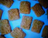 আলুর টিক্কা (alur tikka recipe in Bengali) রেসিপির ধাপ 1 ছবি