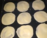 Foto del paso 2 de la receta Cigarrillos de Tolosa o cigarros rusos