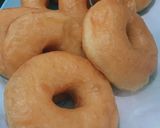 Foto langkah ke 6 dari resep Donat Kentang.