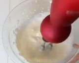 صورة لخطوة 5 من وصفة تشيز كيك