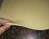Foto del paso 4 de la receta: Donas, rosquitas, rosquillas (como más te guste decirle)