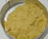Foto langkah ke 4 dari resep Potato Pancake.