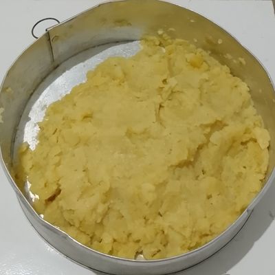Langkah 4