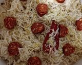 Töltött Káposzta, (ahogy én készítem) recept fázis 7 fotója