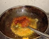 મેથી બટાકા નું શાક (Methi Bataka Shak Recipe In Gujarati) રેસીપી સ્ટેપ3ફોટો