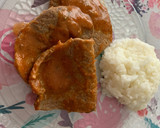 Foto del paso 10 de la receta: Peceto al Romero
