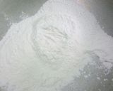 Foto langkah ke 1 dari resep Choipan homemade.