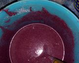 Foto del paso 2 de la receta: Api