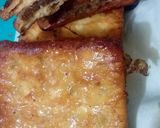 Foto langkah ke 6 dari resep Biskuit goreng renyah.