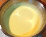 焦糖蘋果夏洛特的食譜步驟1照片