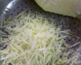 Raw mango pulav recipe step 2 photo