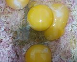 عکس مرحله 3 از دستور کوکوی نودل