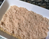 Foto del paso 2 de la receta: Chuletas de cerdo (Tonkatsu)