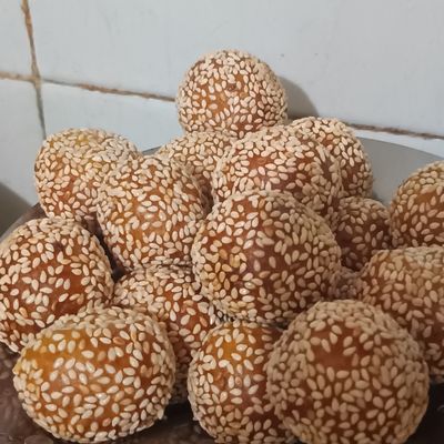 Langkah 8