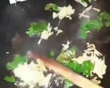 صورة لخطوة 3 من وصفة دجاج 🍗 مع صلصة السبانخ 🥬