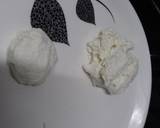 VEG EGG / EGGLESS EGG CURRY recipe step 2 photo