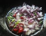 Mixed Vegetable Upma recipe step 6 photo