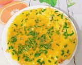 Hình bước làm 4 của món #Mâm cơm gia đình thời Covid 19