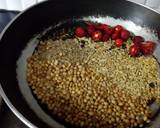 Dam Ka Keema recipe step 3 photo