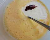 Foto del paso 2 de la receta: Tarta de pera