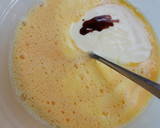 Foto del paso 2 de la receta: Tarta de pera