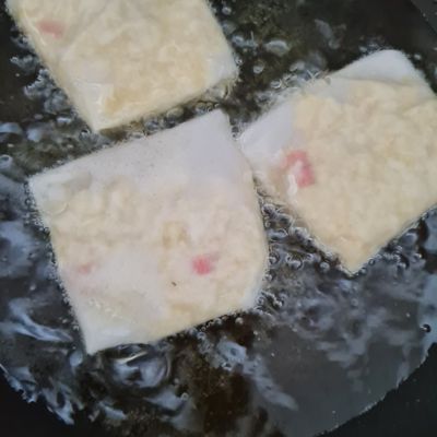 Langkah 4
