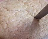 Foto del paso 6 de la receta: Genoise versión saludable