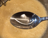 Foto del paso 6 de la receta: Bizcocho de turrón sin gluten