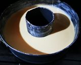 Foto del paso 5 de la receta: Queque de vainilla