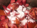 Tomato Soup