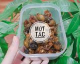 Hình bước làm 3 của món #9 | Siro ho