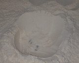 Foto del paso 2 de la receta: Pan Dulce esponjoso
