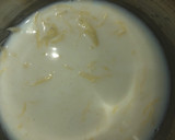 Foto del paso 3 de la receta: Parmentier de patata