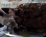 Foto del paso 6 de la receta: Pernil de cerdo