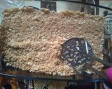 صورة لخطوة 3 من وصفة صينية بطاطس باللحمة المفرومة 😋