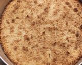 Foto del paso 8 de la receta: Crumble de ricotta