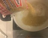 Foto del paso 1 de la receta: Ensalada de legumbres con granizo