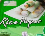 Foto langkah ke 4 dari resep Pajoen Low calorie (pancake sayur korea).