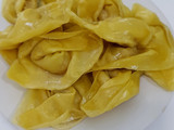Pangsit Goreng