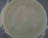 Foto del paso 2 de la receta: Flan de galletas María 🍮