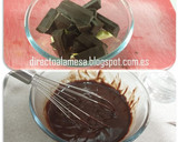 Foto del paso 10 de la receta: Phoskitos