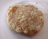 Foto del paso 7 de la receta: Hamburguesas de Maíz y AMARANTO