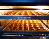 Foto langkah ke 5 dari resep Nastar Lumer dan Shiny.