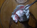🍥 Merenguitos de plátano 🍌