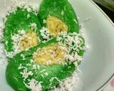Foto langkah ke 4 dari resep Putri Noong.