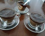 صورة لخطوة 2 من وصفة تحلية البسكويت