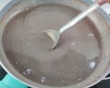 કોલ્ડ કોકો (cold coco recipe in English) રેસીપી સ્ટેપ4ફોટો