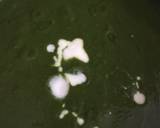 Spinach paneer gravy recipe step 4 photo