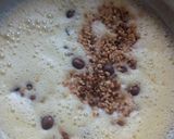 Foto del paso 5 de la receta: Turrón helado fácil