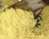 Foto langkah ke 6 dari resep Nasi kuning PULEN & SEDEP bumbu dapurnya.